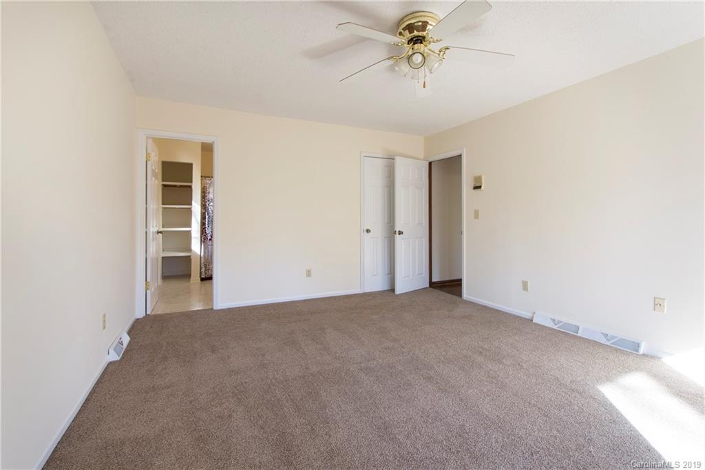4 Canterbury Place Arden NC 28704
