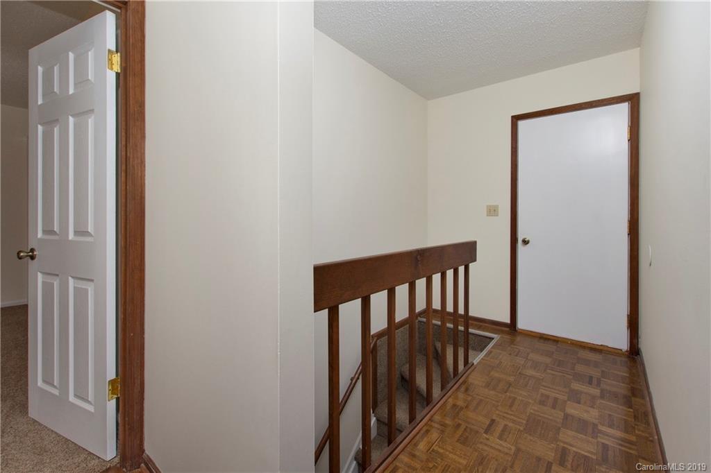 4 Canterbury Place Arden NC 28704