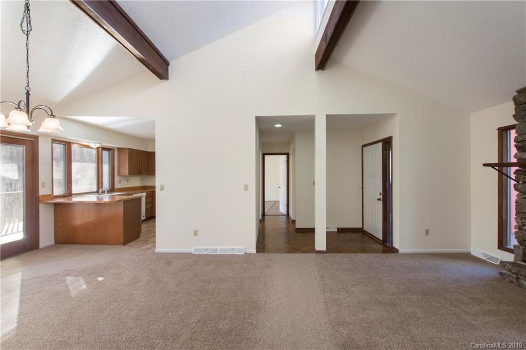 4 Canterbury Place Arden NC 28704