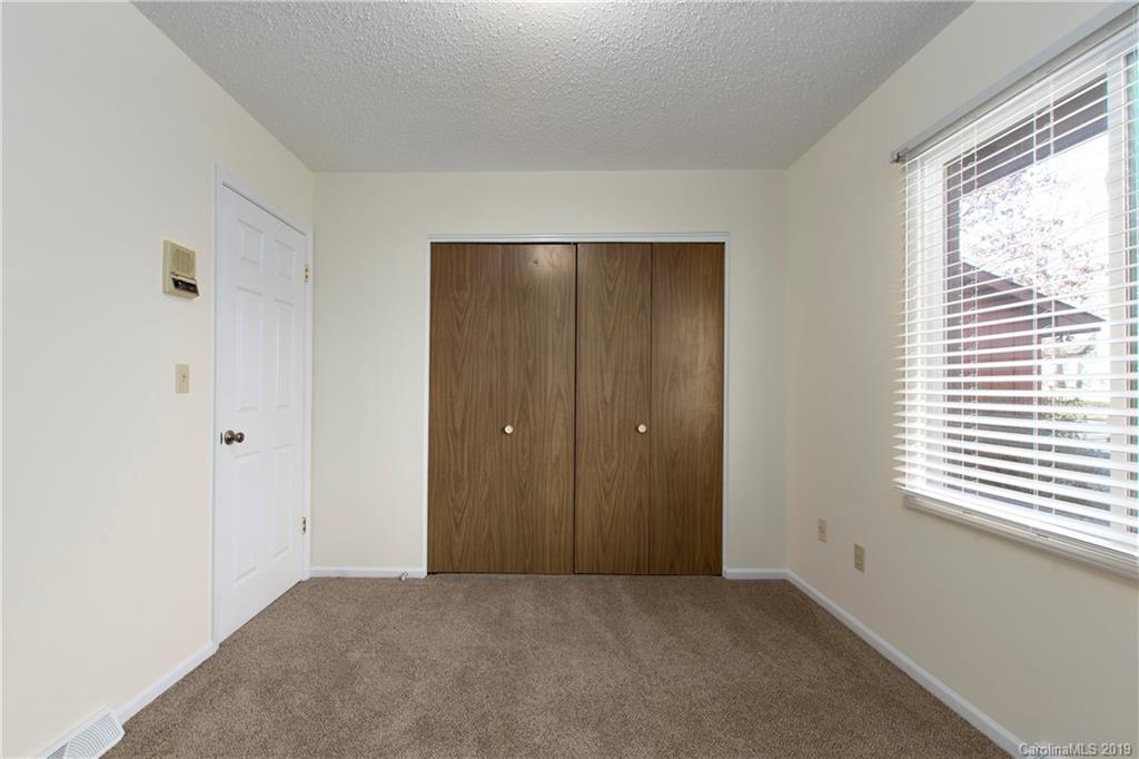 4 Canterbury Place Arden NC 28704