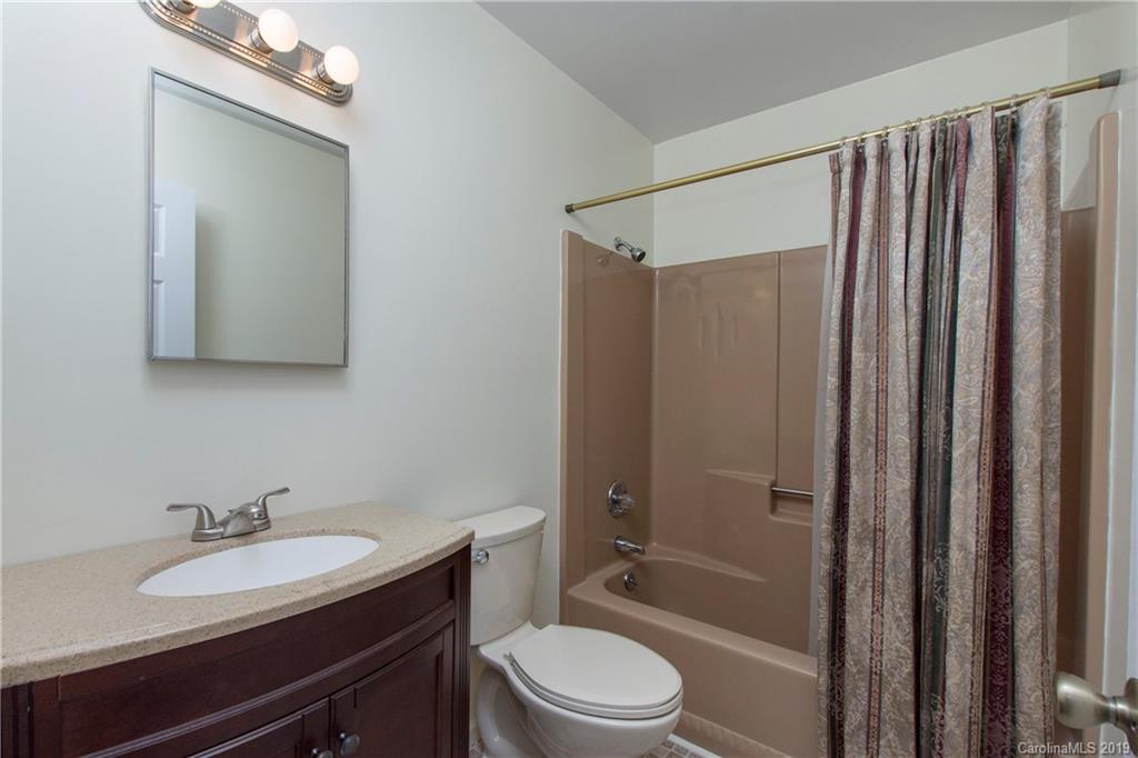 4 Canterbury Place Arden NC 28704