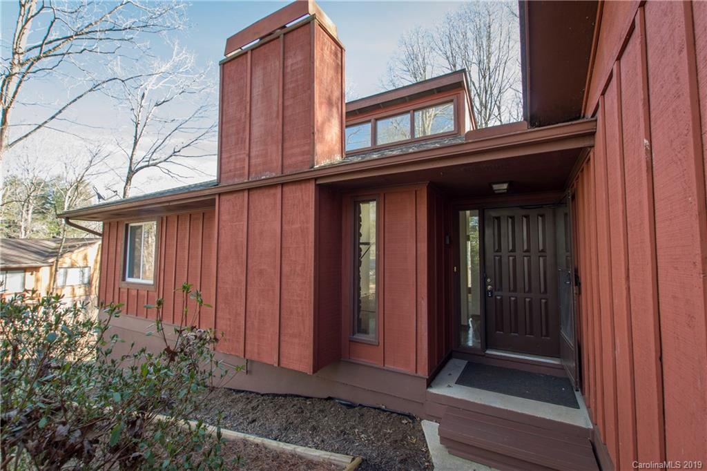 4 Canterbury Place Arden NC 28704