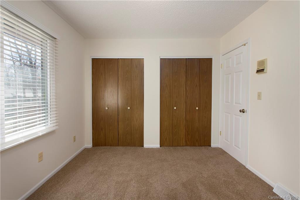 4 Canterbury Place Arden NC 28704