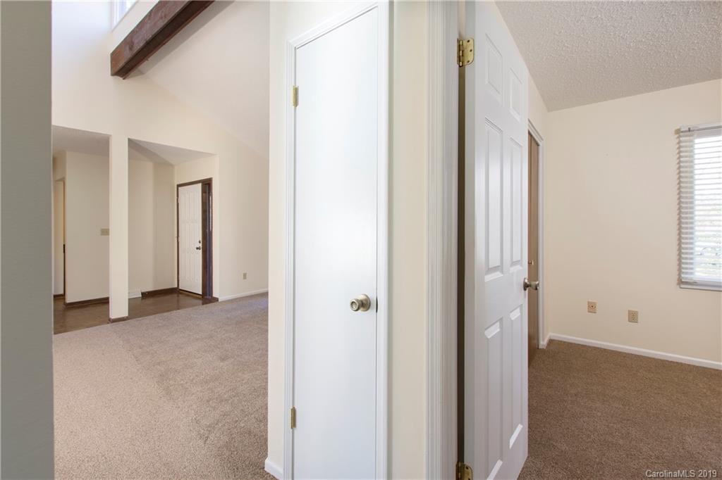 4 Canterbury Place Arden NC 28704