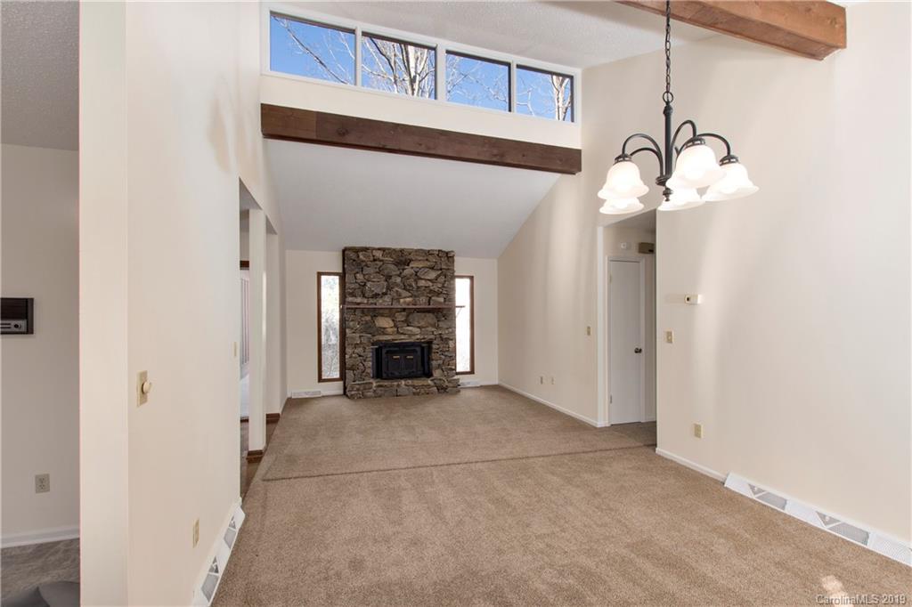 4 Canterbury Place Arden NC 28704