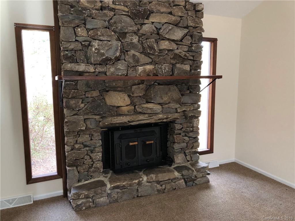 4 Canterbury Place Arden NC 28704