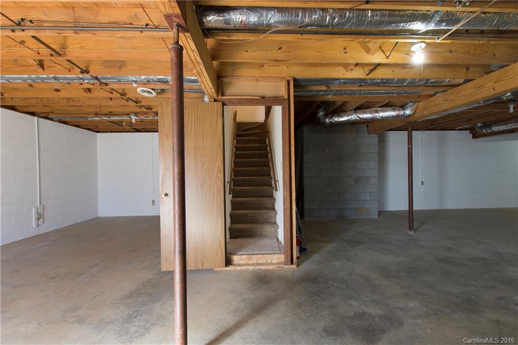4 Canterbury Place Arden NC 28704