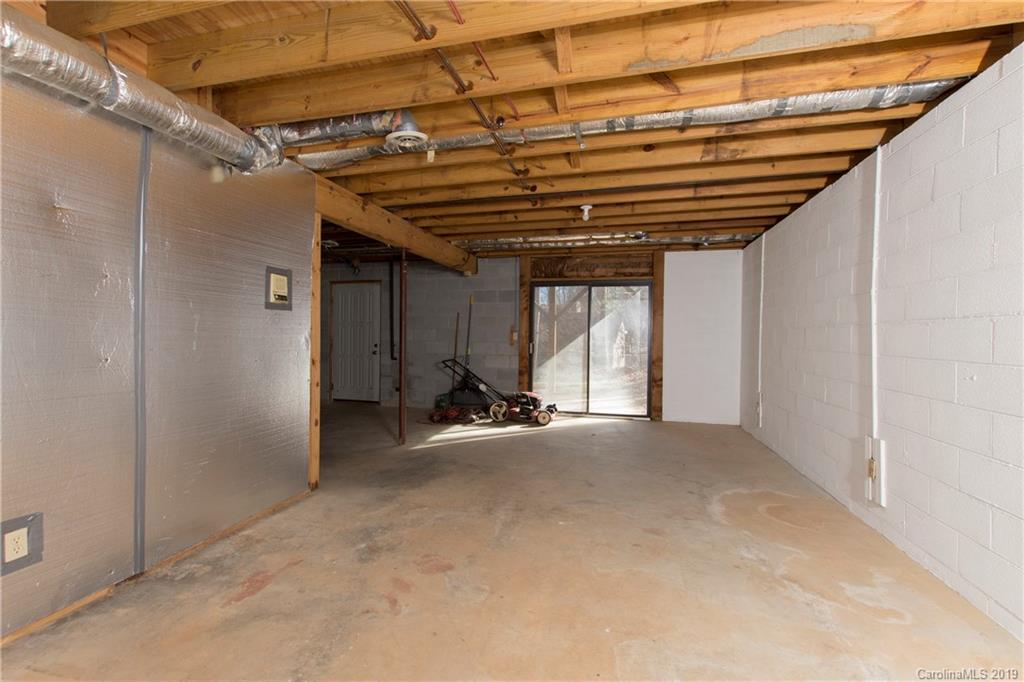 4 Canterbury Place Arden NC 28704