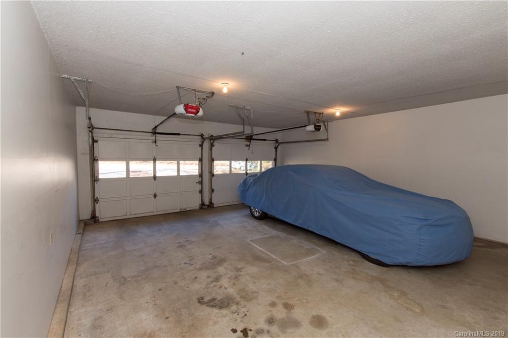 4 Canterbury Place Arden NC 28704