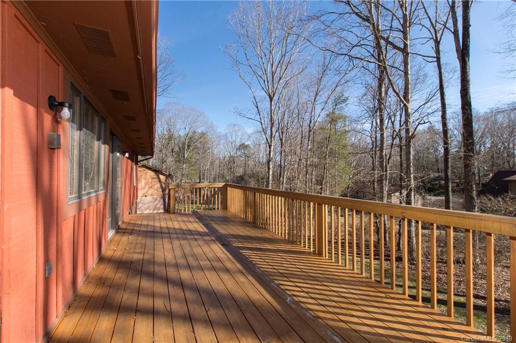 4 Canterbury Place Arden NC 28704