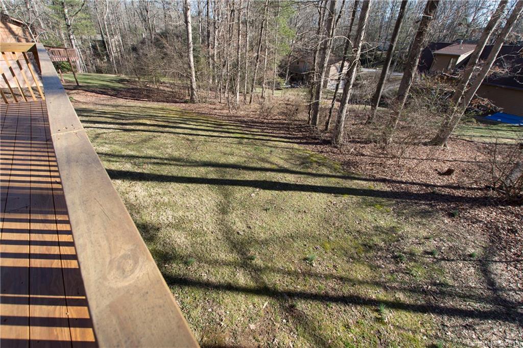 4 Canterbury Place Arden NC 28704