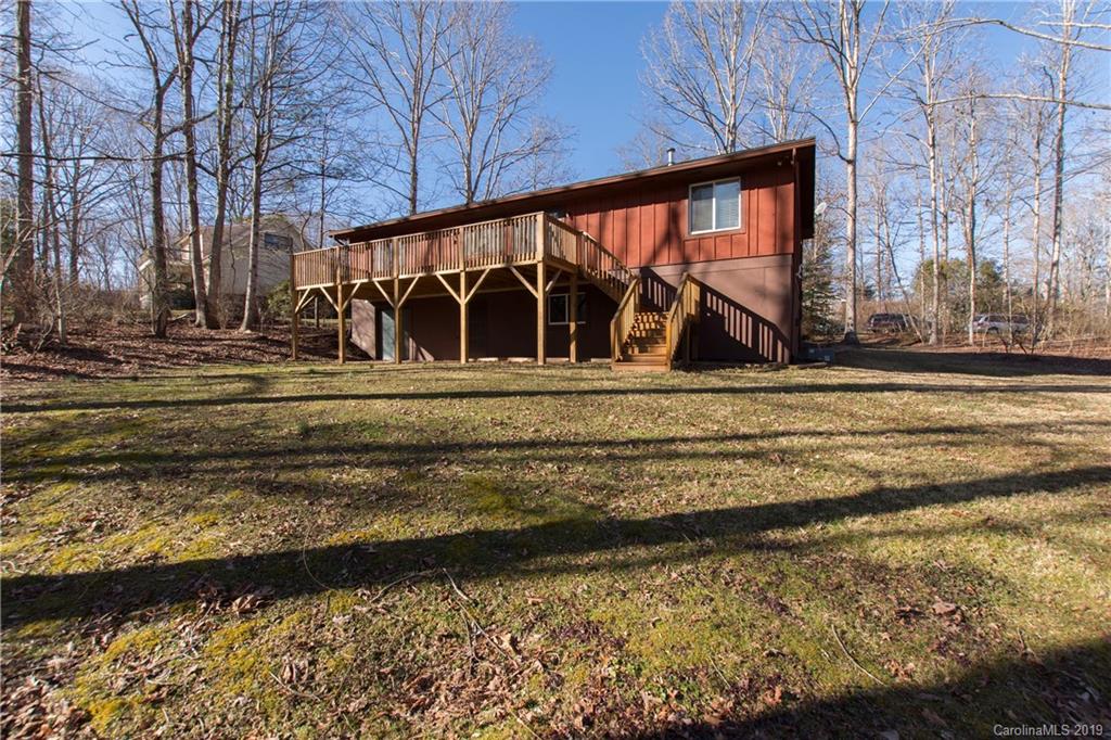 4 Canterbury Place Arden NC 28704