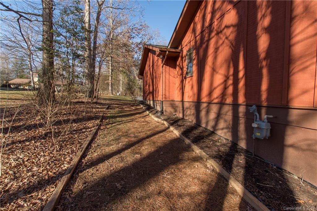 4 Canterbury Place Arden NC 28704
