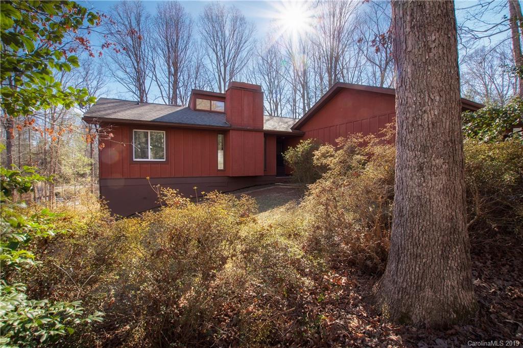 4 Canterbury Place Arden NC 28704