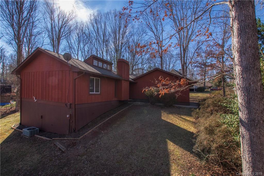 4 Canterbury Place Arden NC 28704