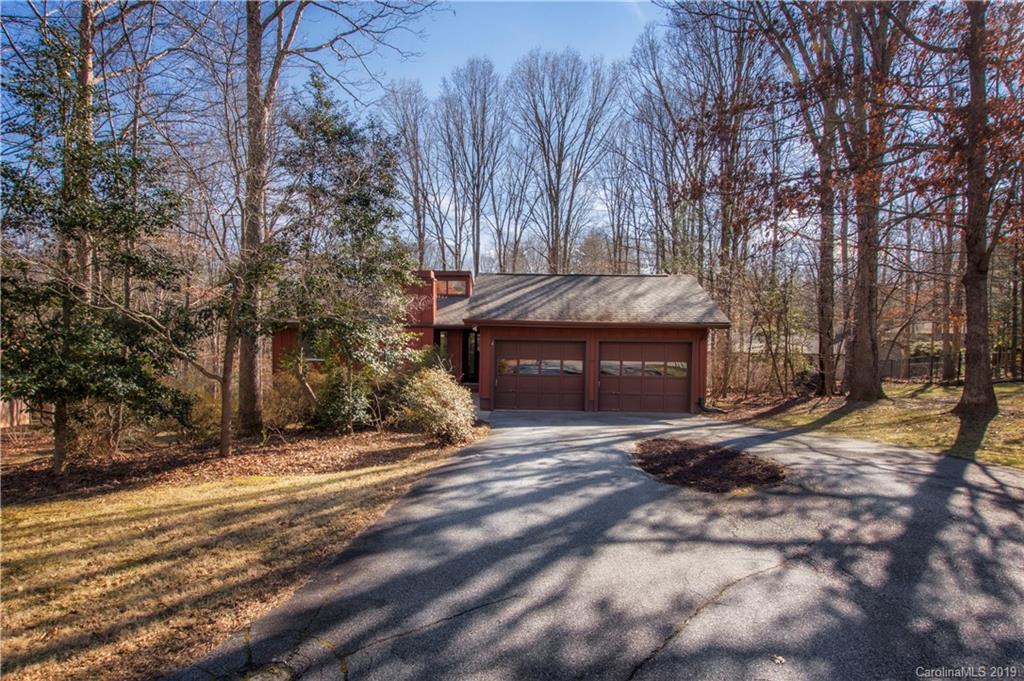 4 Canterbury Place Arden NC 28704