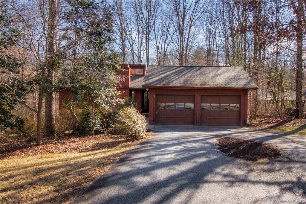 4 Canterbury Place Arden NC 28704