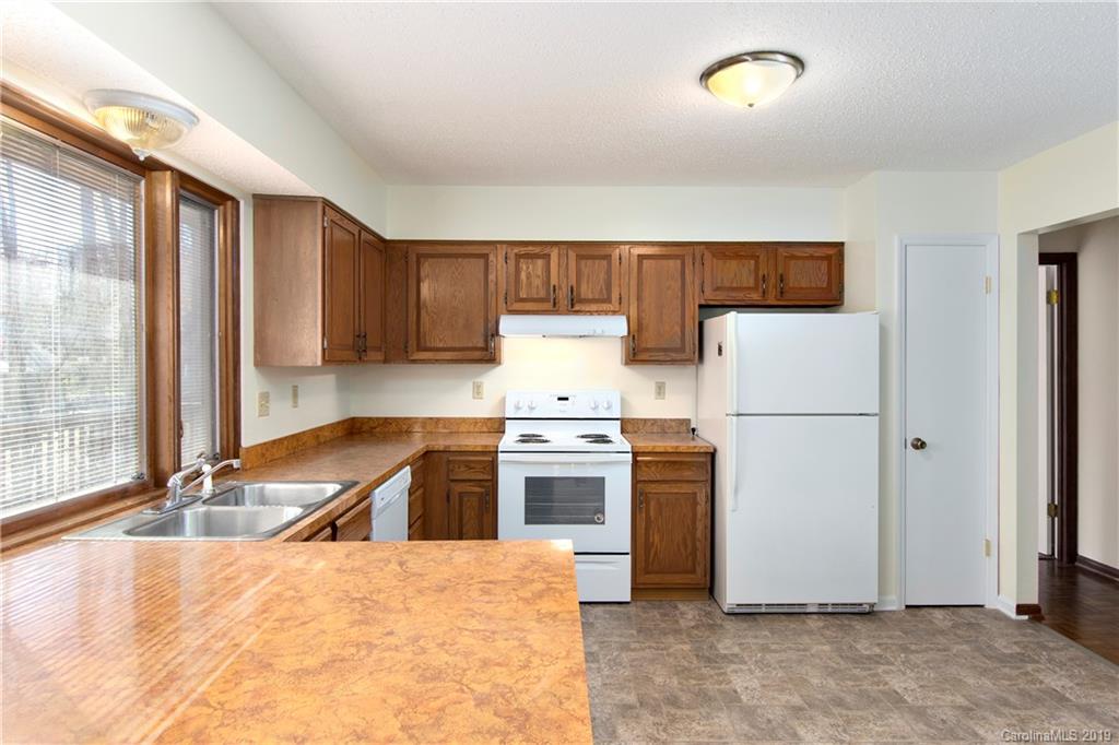 4 Canterbury Place Arden NC 28704