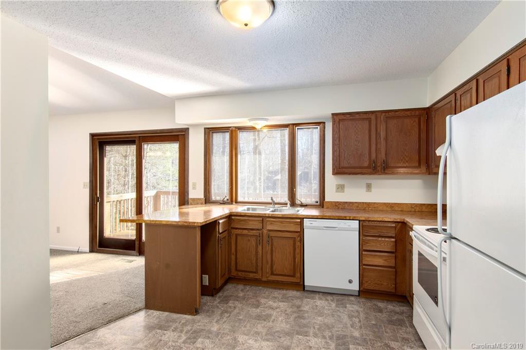 4 Canterbury Place Arden NC 28704