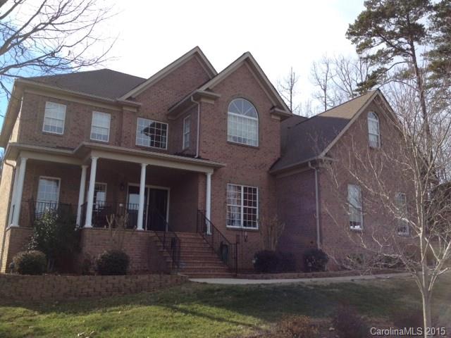3521 Lake Park Road Indian Trail NC 28079