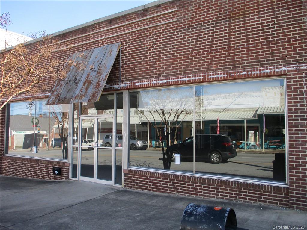 330 7th Avenue E Hendersonville NC 28792