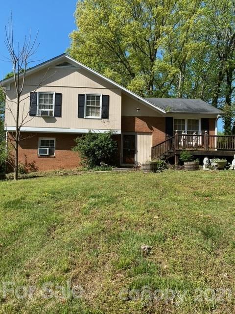 5626 Eastbrook Road Charlotte NC 28215