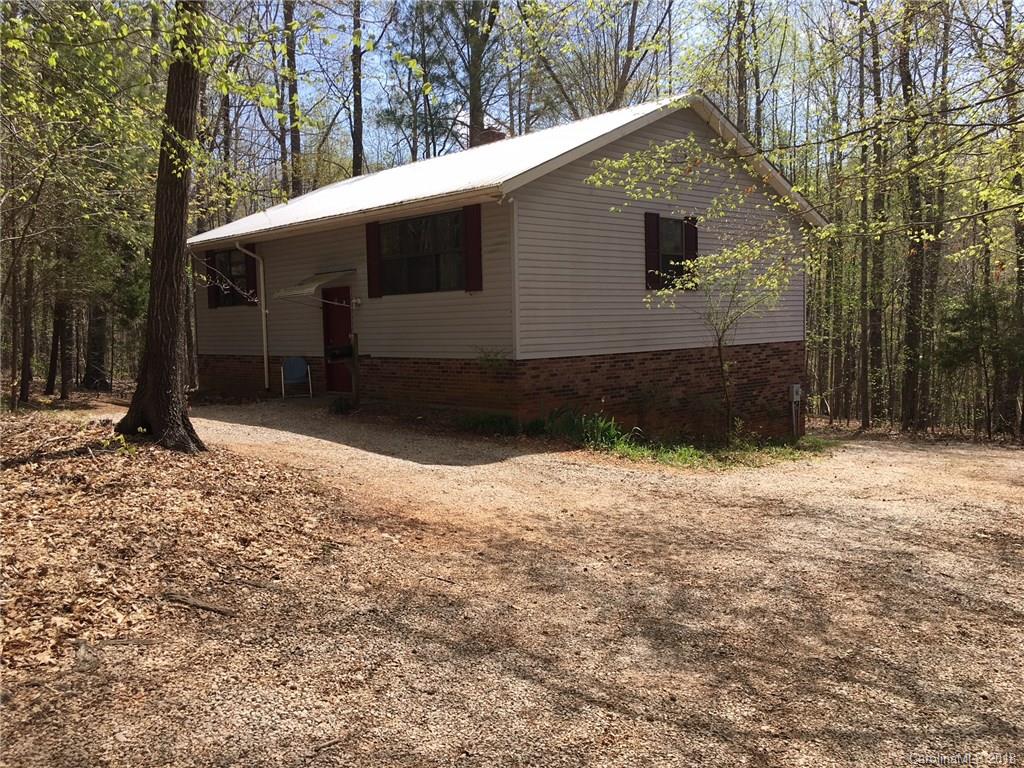 7007 Newman Road Waxhaw NC 28173