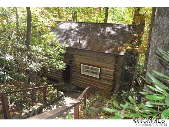 115 Laurel Circle Burnsville NC 28714