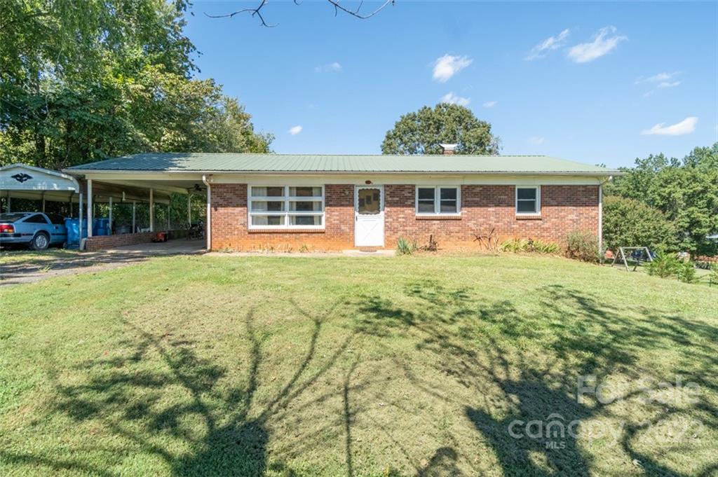 1569 Catawba Terrace Lenoir NC 28645