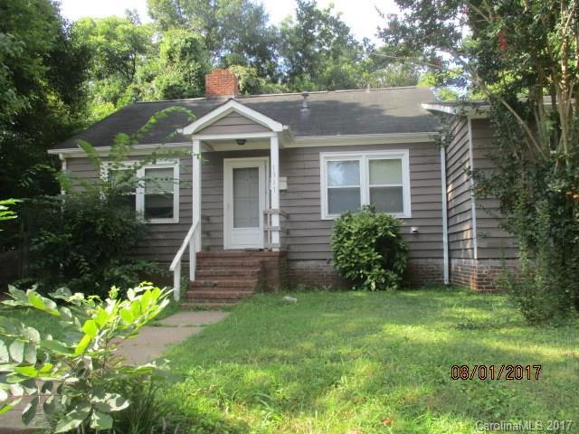 1311 Remount Road Charlotte NC 28208