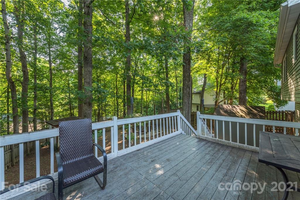 19 Spring Hill Drive Arden NC 28704