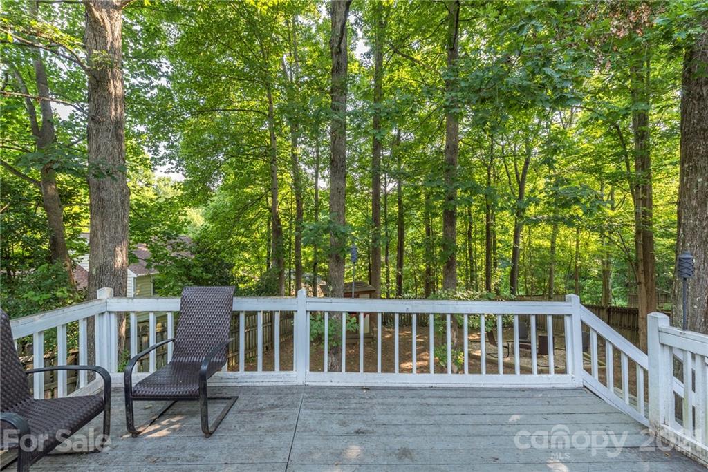 19 Spring Hill Drive Arden NC 28704