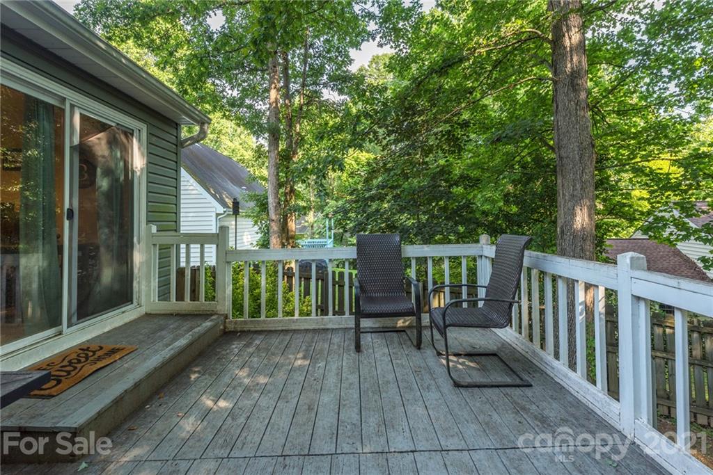 19 Spring Hill Drive Arden NC 28704