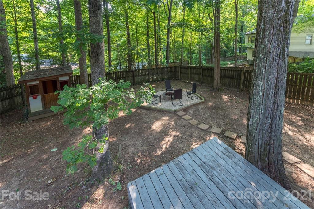 19 Spring Hill Drive Arden NC 28704