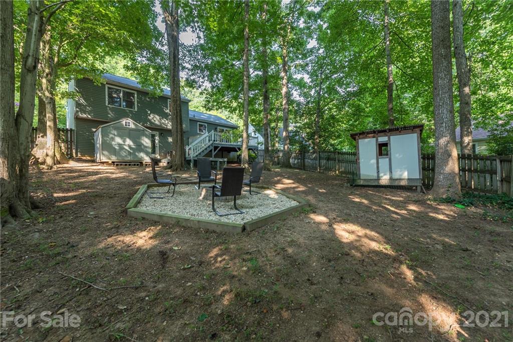 19 Spring Hill Drive Arden NC 28704
