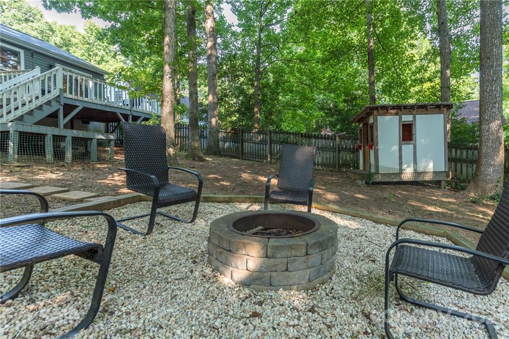 19 Spring Hill Drive Arden NC 28704