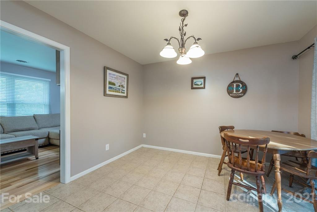 19 Spring Hill Drive Arden NC 28704