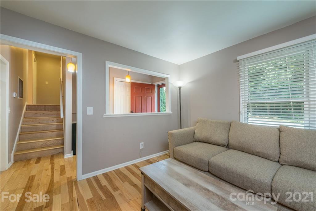 19 Spring Hill Drive Arden NC 28704