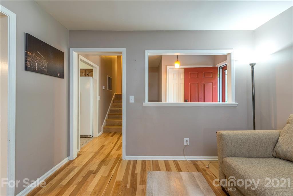 19 Spring Hill Drive Arden NC 28704