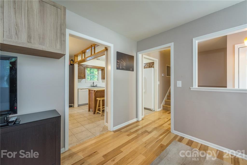 19 Spring Hill Drive Arden NC 28704
