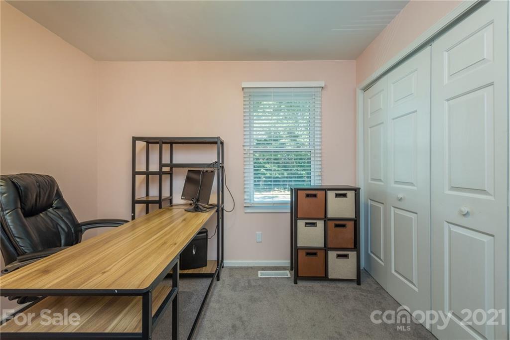 19 Spring Hill Drive Arden NC 28704