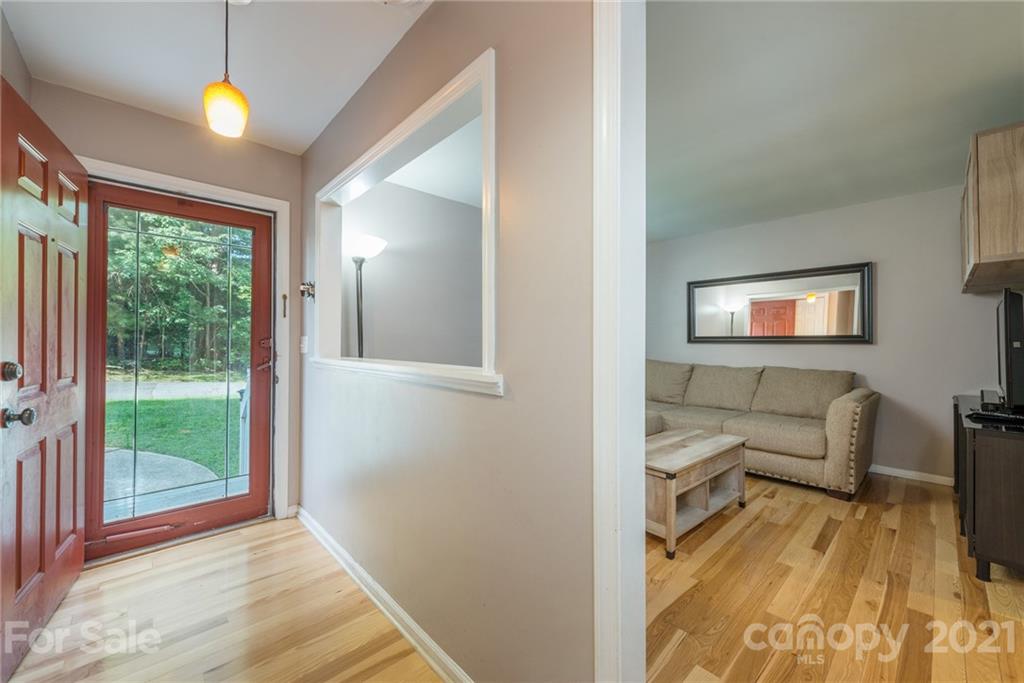 19 Spring Hill Drive Arden NC 28704