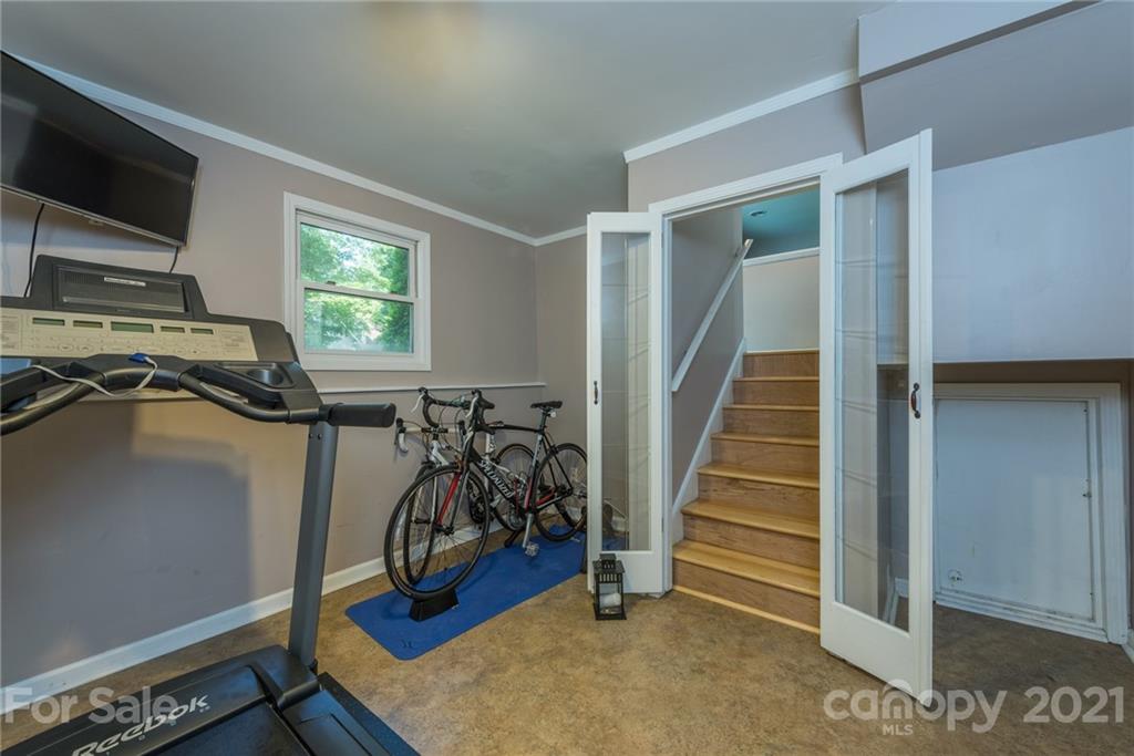 19 Spring Hill Drive Arden NC 28704