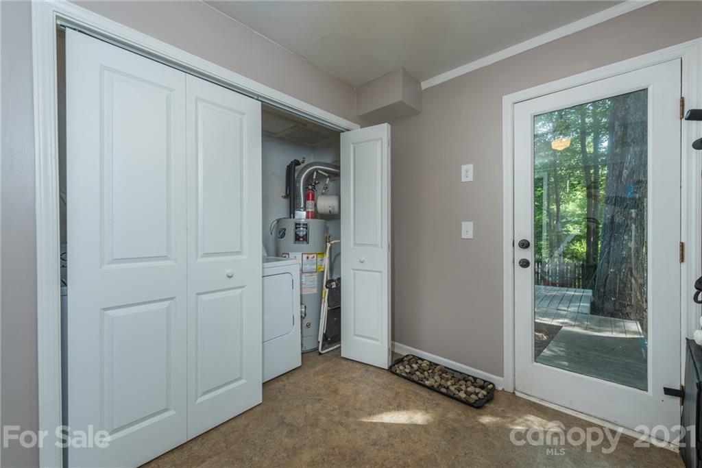19 Spring Hill Drive Arden NC 28704