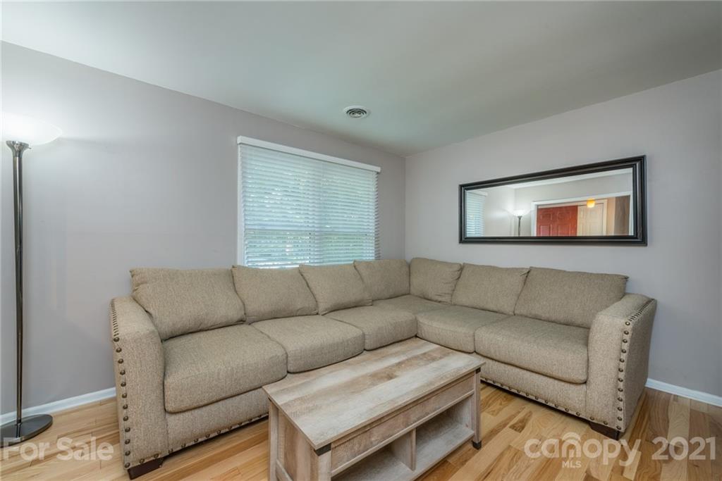 19 Spring Hill Drive Arden NC 28704