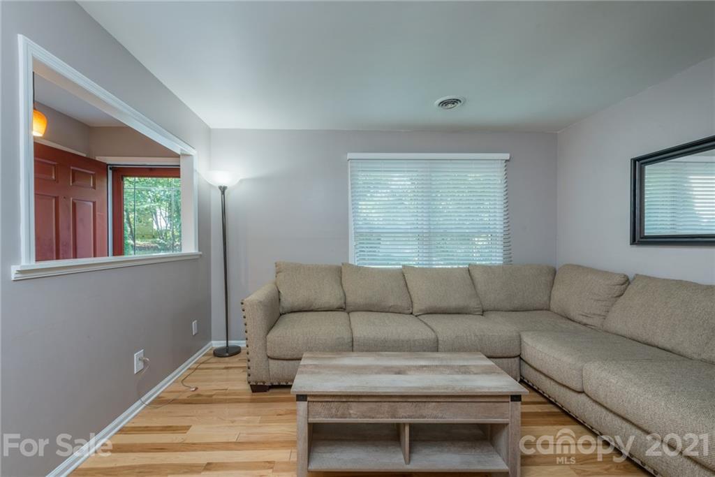 19 Spring Hill Drive Arden NC 28704