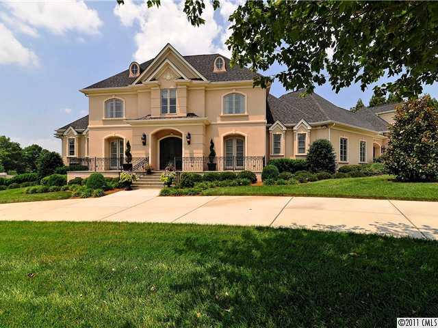 1294 Audubon Drive Gastonia NC 28054