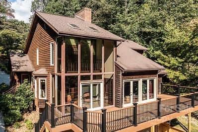 4645 Boyd Moore Avenue Morganton NC 28655