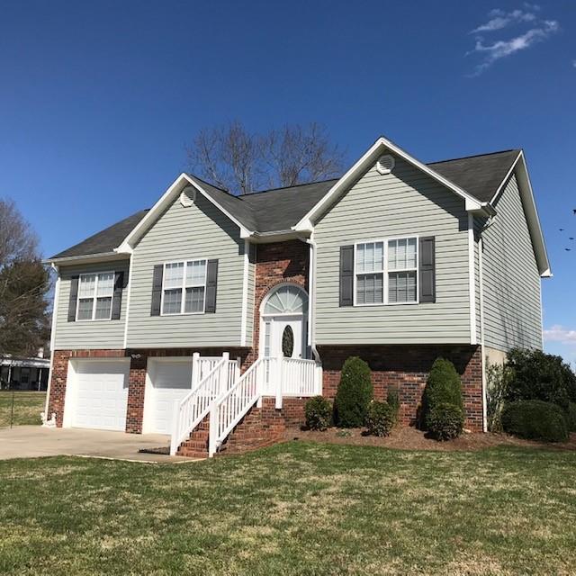 4656 Sawmills School Road Granite Falls NC 28630