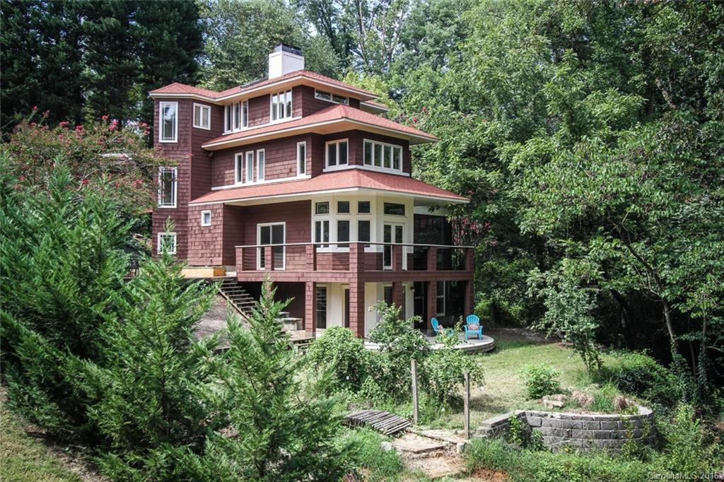 2440 Hassell Place Charlotte NC 28209